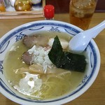 居酒屋い - 料理写真: