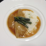 創作料理 さいかち - 