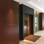 カンテサンス - 