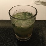 カンテサンス - 