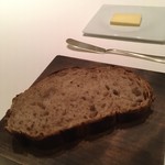 カンテサンス - 