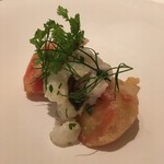 カンテサンス - 