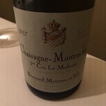 カンテサンス - 