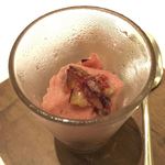 カンテサンス - 