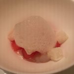 カンテサンス - 