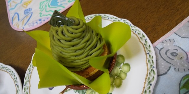 閉店 花とお菓子の工房 フランシーズ 阪神梅田本店 Franchise 大阪梅田 阪神 洋菓子 その他 食べログ 閉店 花とお菓子の工房 フランシーズ 阪神梅田本店 Franchise 大阪梅田 阪神 洋菓子 その他 食べログ