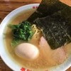 ラーメン六角家 戸塚店