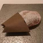 カンテサンス - 