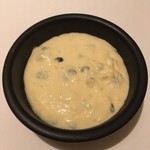 カンテサンス - 