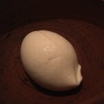 カンテサンス - 