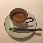 カンテサンス - 