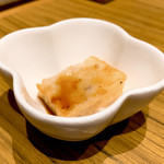 Oniuma - 芋もち