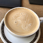 ig cafe - 