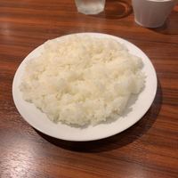 キャトルラパン 北梅田 - 