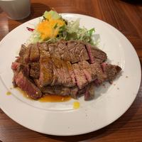 キャトルラパン 北梅田 - 