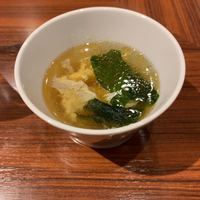 キャトルラパン 北梅田 - 