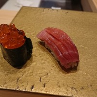 鮨 航 - 