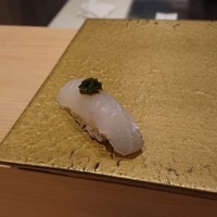 鮨 航 - 