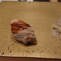 鮨 航 - 