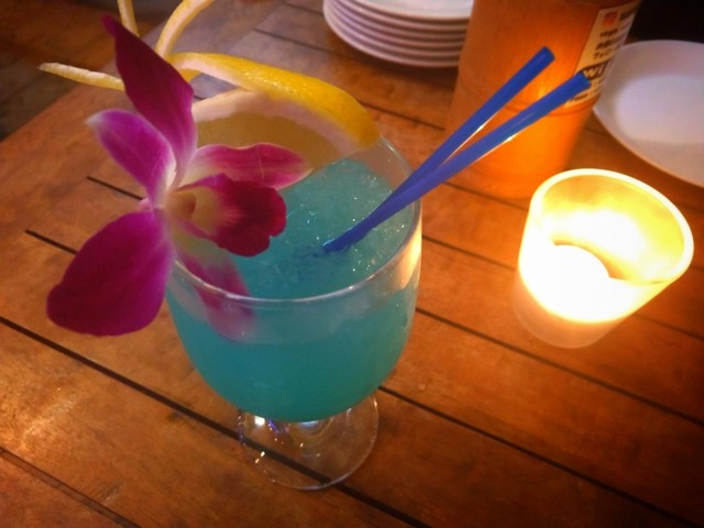 Virginsunset ヴァージンサンセット 大和 ダイニングバー 食べログ Virginsunset ヴァージンサンセット 大和 ダイニングバー 食べログ