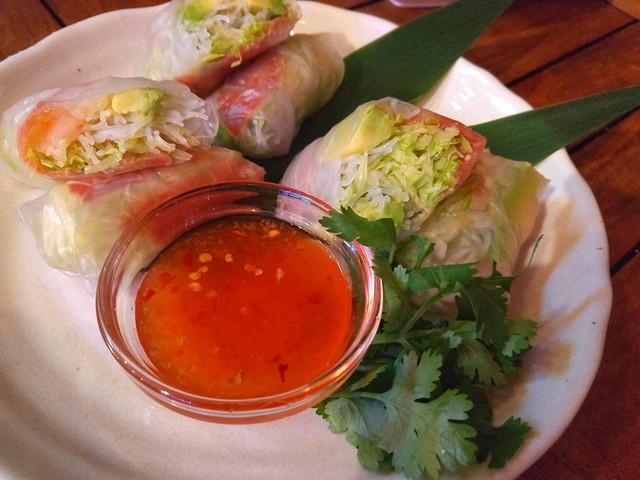 Virginsunset ヴァージンサンセット 大和 ダイニングバー 食べログ Virginsunset ヴァージンサンセット 大和 ダイニングバー 食べログ