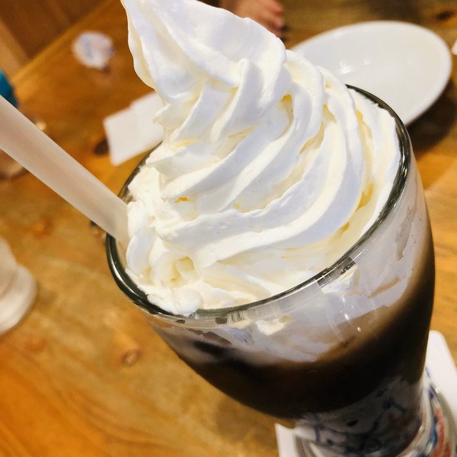 コメダ珈琲店 金山二丁目店 コメダコーヒーテン 金山 喫茶店 食べログ コメダ珈琲店 金山二丁目店 コメダコーヒーテン 金山 喫茶店 食べログ