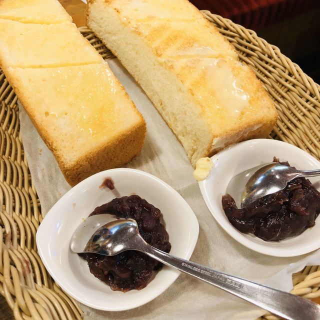 コメダ珈琲店 金山二丁目店 コメダコーヒーテン 金山 喫茶店 食べログ コメダ珈琲店 金山二丁目店 コメダコーヒーテン 金山 喫茶店 食べログ