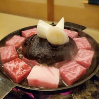 太田なわのれん - 