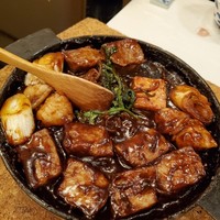 太田なわのれん - 