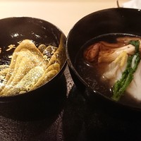 ぎんざ 一二岐 - 