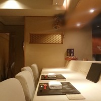ぎんざ 一二岐 - 