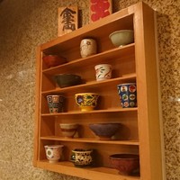 ぎんざ 一二岐 - 