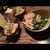 和牛寿司と奈良野菜 やまと - その他写真: