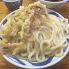 手打うどん はりや