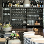 キャトルラパン - 