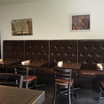 キャトルラパン - 