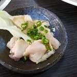 レストラン 肉の蔵 - 