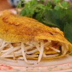 VIETNAM FRENCH XUAN - 