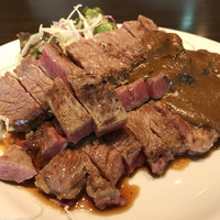 キャトルラパン - 