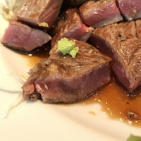 キャトルラパン - 