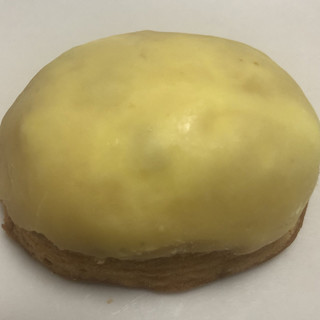 熊本でおすすめのスイーツ レモンケーキ をご紹介 食べログ 熊本でおすすめのスイーツ レモンケーキ をご紹介 食べログ