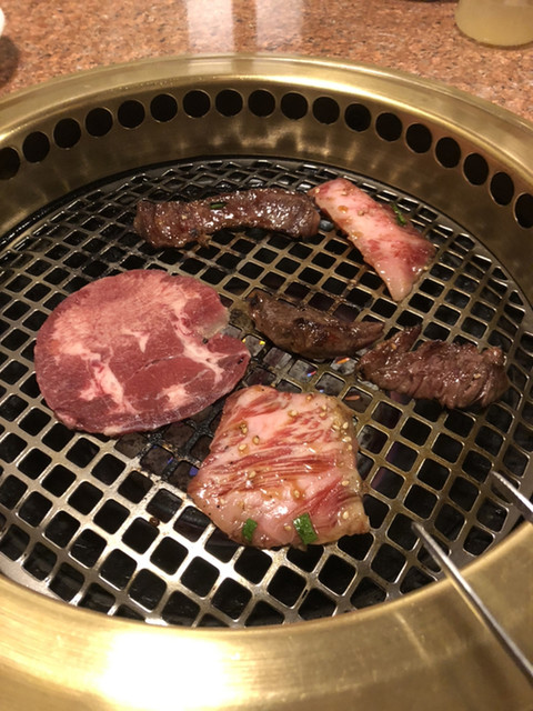 焼肉吉 西那須野 焼肉 食べログ 焼肉吉 西那須野 焼肉 食べログ