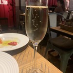 Le Bar a Vin 52 AZABU TOKYO - 