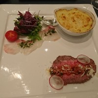 キハチ 名古屋JRセントラルタワーズ店 - 