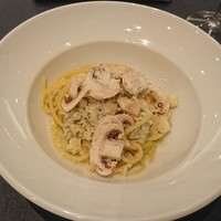 キハチ 名古屋JRセントラルタワーズ店 - 