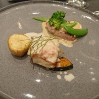 キハチ 名古屋JRセントラルタワーズ店 - 