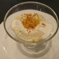 キハチ 名古屋JRセントラルタワーズ店 - 