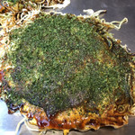 お好み焼き 八昌 - 