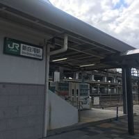 フランス料理 オークヴィル - 