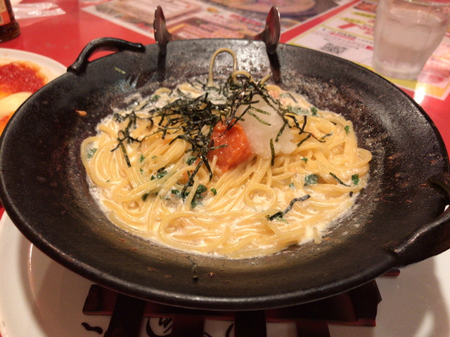 ピッツェリア マリノ 蟹江店 近鉄蟹江 パスタ 食べログ ピッツェリア マリノ 蟹江店 近鉄蟹江 パスタ 食べログ
